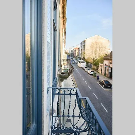 Apartment Exclusive - Center *